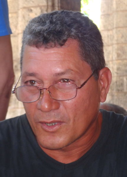Archivo:Emerio Medina 24-12-2016.jpg