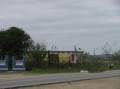 Miniatura de la versión del 08:33 4 abr 2013