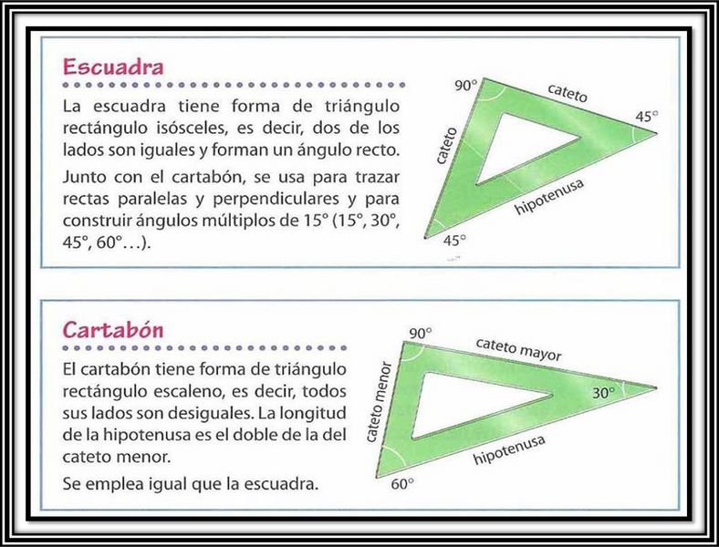 Archivo:Escuadraocartab.jpg