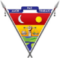 Escudo de Algeciras