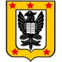 Escudo de San Juan (República Dominicana)