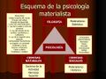 Miniatura de la versión del 11:42 6 mar 2023