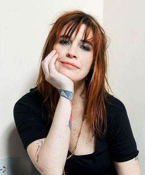 Fabiana-cantilo.jpg