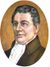 Fernando Márquez de la Plata.JPG