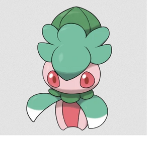 Fomantis.png