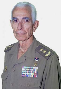 General Enrique Rolas.jpg