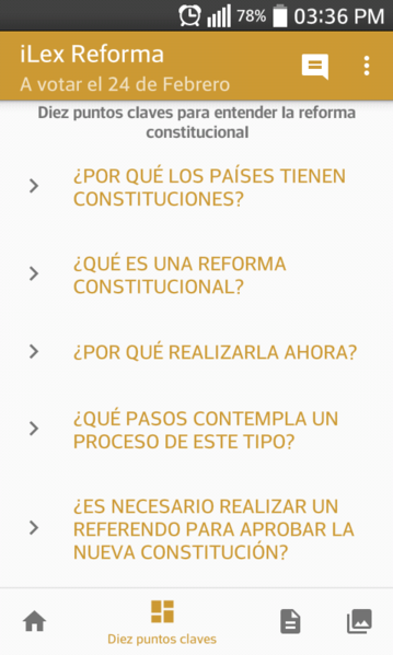 Archivo:ILexReforma5.png