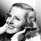 JeanArthur.jpg