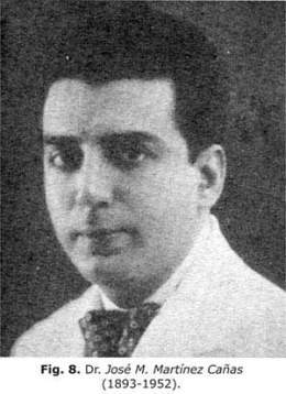 José Manuel Martínez Cañas.jpg