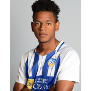 Josue Baez.png