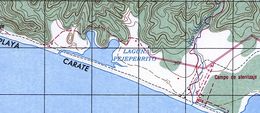 Laguna pejeperro mapa.jpg