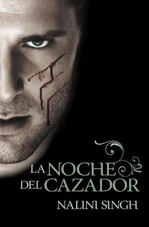 LanochedelCazadorPsi-Cambiantes.jpg