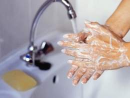 Lavado de manos.jpg