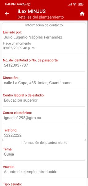 Archivo:LexMinjus9.jpg