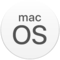 Kiwix para MacOS - 16M