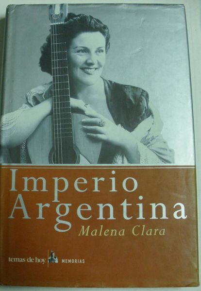 Archivo:Malena clara.jpg
