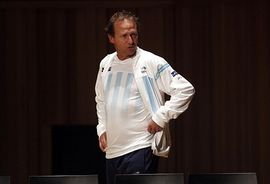 Martín Jaite.jpg