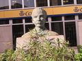 Miniatura de la versión del 09:25 30 jun 2025