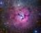 Nebulosa Trifida.jpg