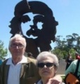 Miniatura de la versión del 10:51 7 abr 2013