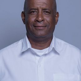 Osdany de la Caridad Pérez González.jpg