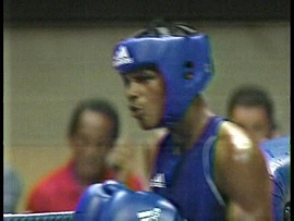 Osnay Bencomo Torres.JPG