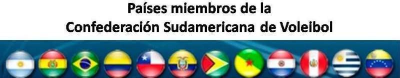 Archivo:Países miembros.jpg