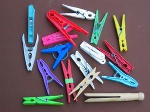 Palitos ropa .jpg