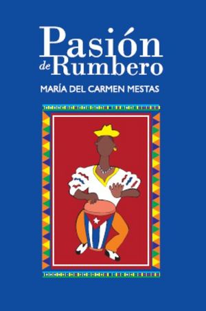 Pasion-de-rumbero-Maria-del-Carmen-Mestas.jpg