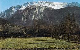 Pico del Turbón (Huesca).jpg
