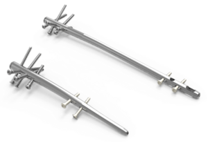 Polarus-3-clavos.png