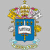 Puc-sp1.jpg