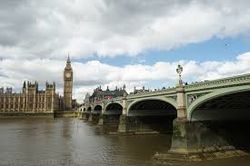 Puente westminster.jpg