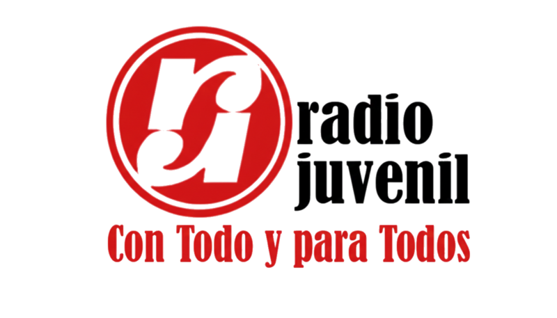 Archivo:Radio Juvenil.png