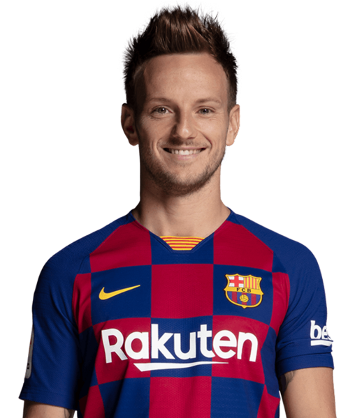 Archivo:Rakitic-600x708.png