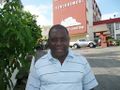 Miniatura de la versión del 12:33 31 ene 2020