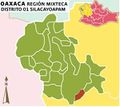 Miniatura de la versión del 09:19 24 sep 2019
