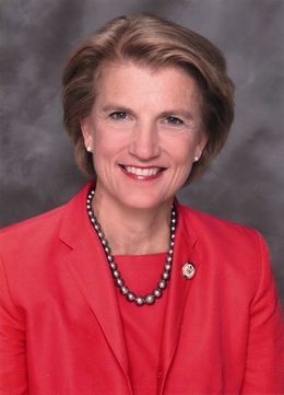 Shelley Moore Capito.jpg
