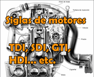 Siglas-de-motores.gif