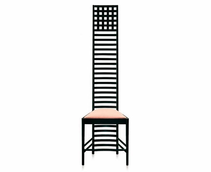 Archivo:Silla-hill-house.jpg