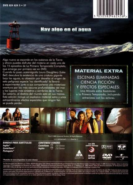 Archivo:Surface contraportada.jpg