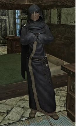 Sybille Stentor.jpg