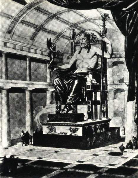 Archivo:TZeus Estatua OV P1.jpg