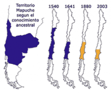Territorio-mapuche.png