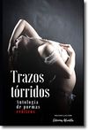 Trazos Tórridos.jpg