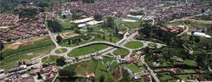 Vista aerea de Marinilla Antioquia.jpg
