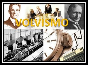 Volvismo.jpg