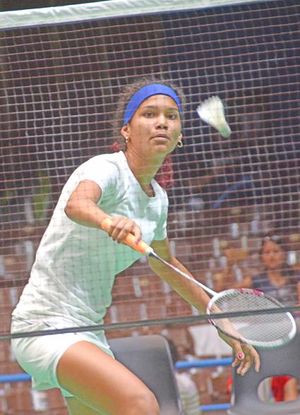 Yeily Mari Ortiz.jpg