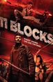 11 Blocks.jpg