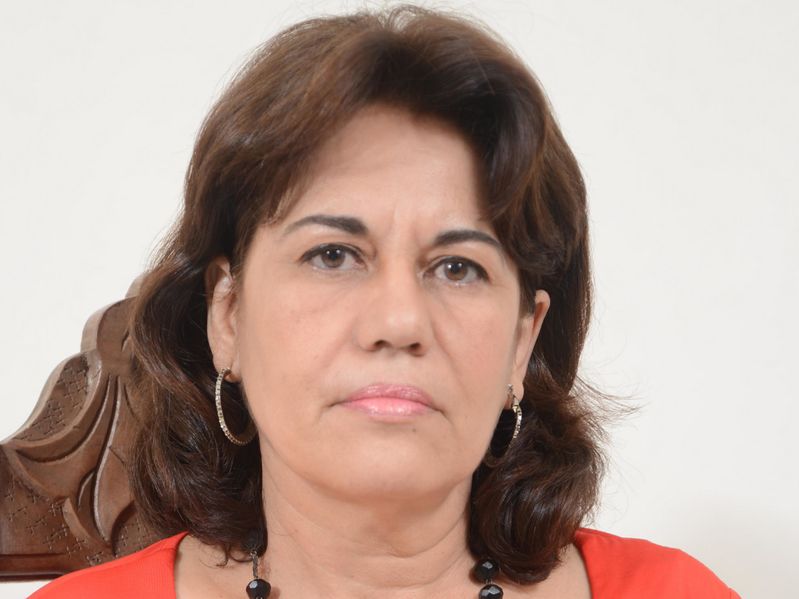 Archivo:56e802b10ea48.jpg